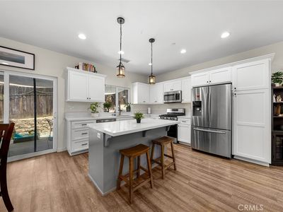 717 Lingel Dr, El Cajon, CA, 92019