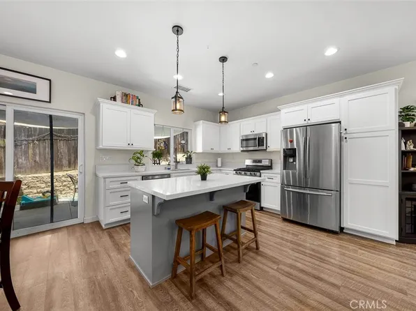 717 Lingel Dr, El Cajon, CA 92019