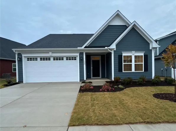 104 Repose Rd, Williamsburg, VA 23185