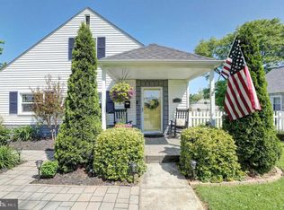 1932 Carlisle Rd, Camp Hill, PA 17011