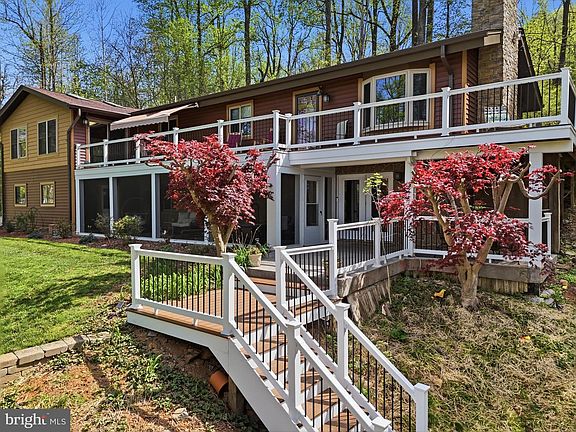 2nd image of 648 Creek Rd