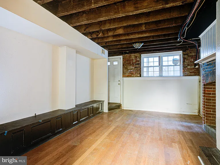 112 Fairmount Ave — Photo 20