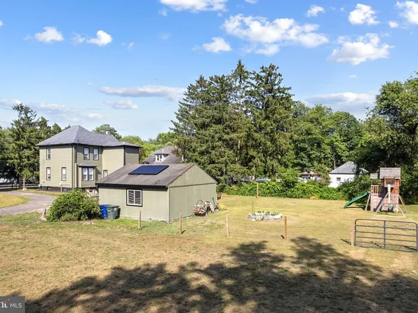 345 Swedesboro Rd, Franklinville, NJ 08322