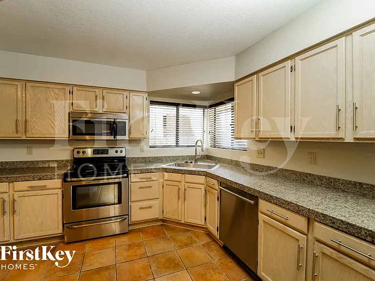 6154 N Integrity Dr — Photo 6