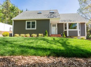 164 Christian Ave, Stony Brook, NY 11790