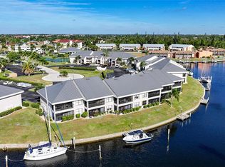 3256 White Ibis Ct APT 312, Punta Gorda, FL 33950