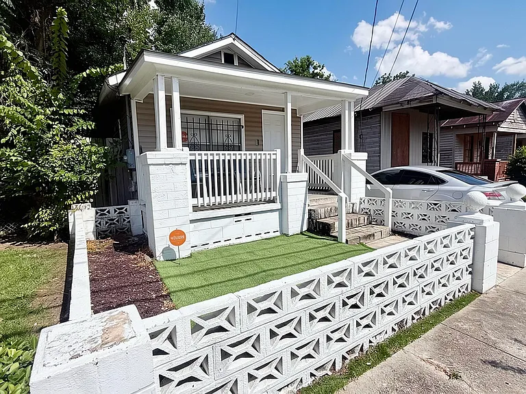 1628 Mill St — Photo 6
