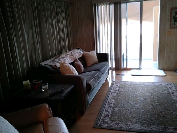 2nd image of 188 Calle De Lagos