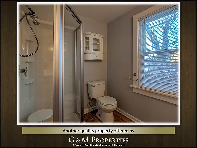 132 Wedgewood Park — Photo 13