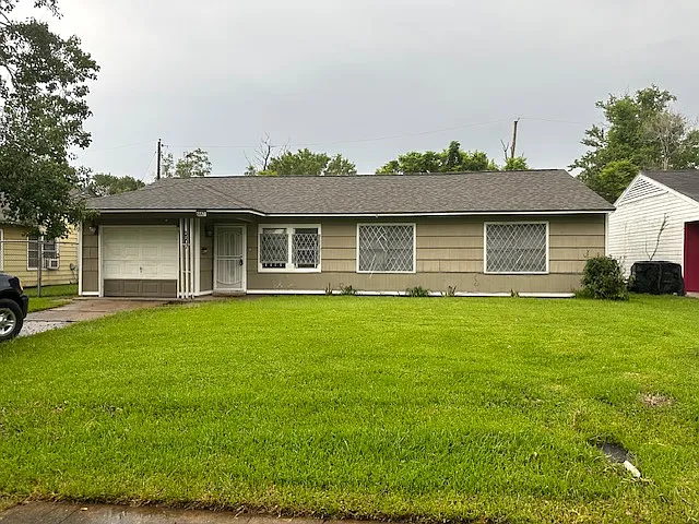 5607 Belmark St — Photo 1