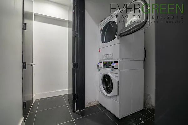 Rented by Nicole James, LREB | media 19