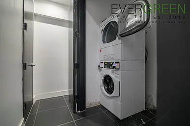 Rented by Nicole James, LREB
