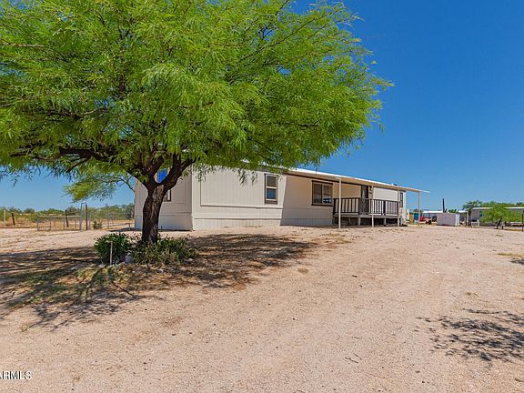 5th image of 13351 N HETTICK Lane