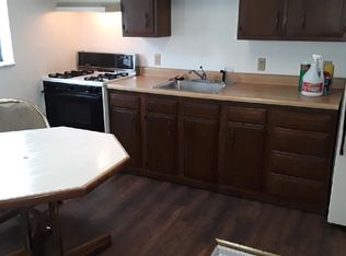 166 Pius St, Pittsburgh, PA 15203