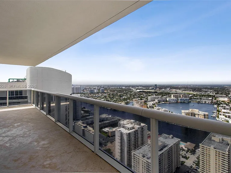 1830 S Ocean Dr #4606 — Photo 14
