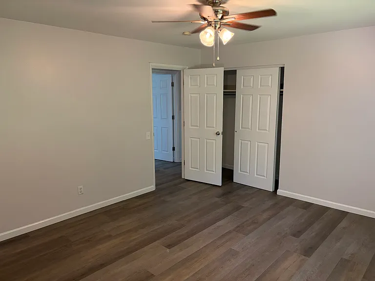695 Bellerive Estates Dr — Photo 16