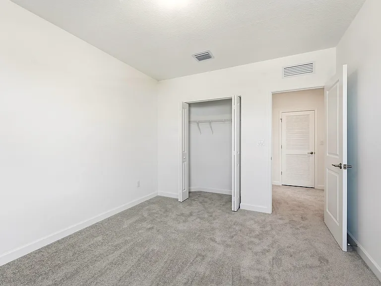 2950 Spanish Cedar Pl — Photo 21