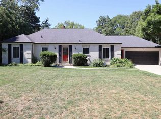 4059 Weymouth Dr SE, Grand Rapids, MI