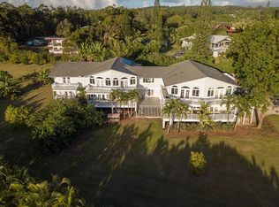 59-568 Hoalike Rd, Haleiwa, HI 96712