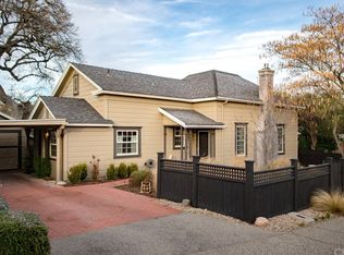 59 Ridgeview Dr, Paso Robles, CA 93446