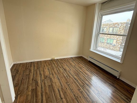 5th image of (Undisclosed Address)