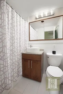 Sold by Halstead Real Estate | media 15