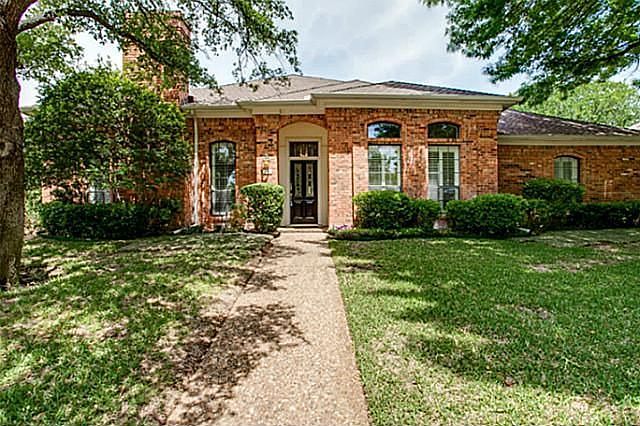 1st image of 6647 Flanary Ln