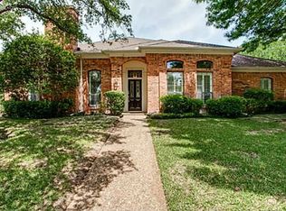 6647 Flanary Ln, Dallas, TX 75252