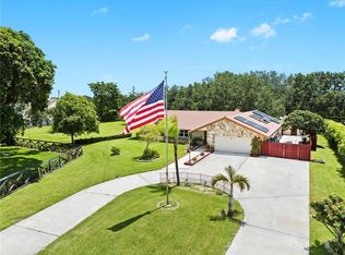 5020 Hawkhurst Ave, Fort Lauderdale, FL 33331