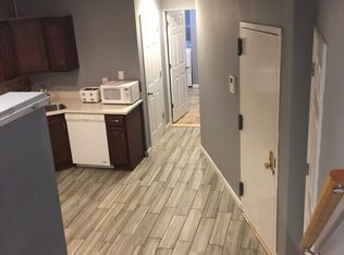 119 Penn Ave FLOOR 1, Scranton, PA 18503