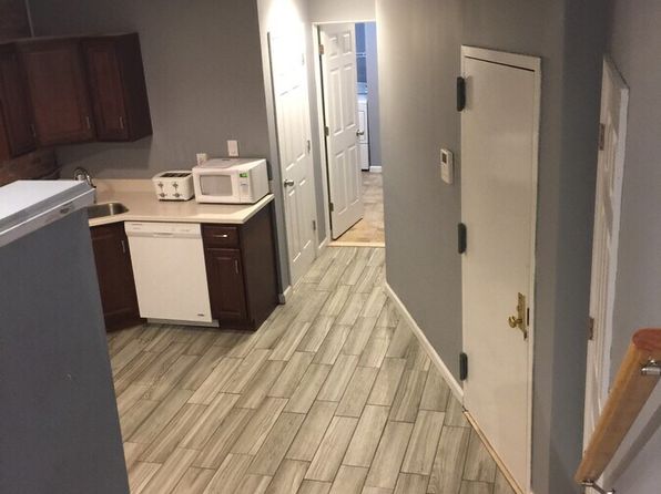 119 Penn Ave Floor 1