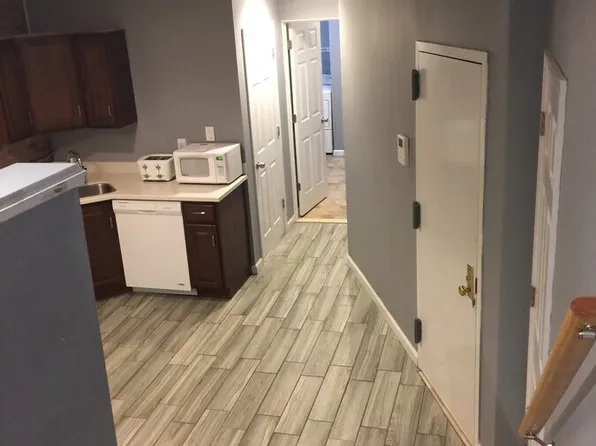 119 Penn Ave Floor 1, Scranton, PA 18503
