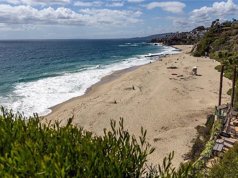 32227 Coast Hwy — Photo 72