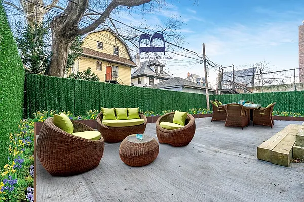 Rented by Brooklyn Blocks Real Estate | media 15