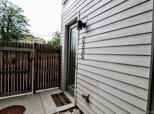 2335 N Eliot St, Denver, CO 80211