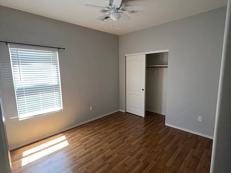 14290 S Avenida Del Picea — Photo 11