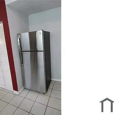 1430 E 69th St #1S — Photo 15