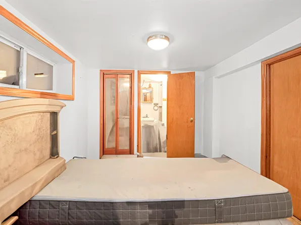 16 Stegman Terrace image 46 of 48