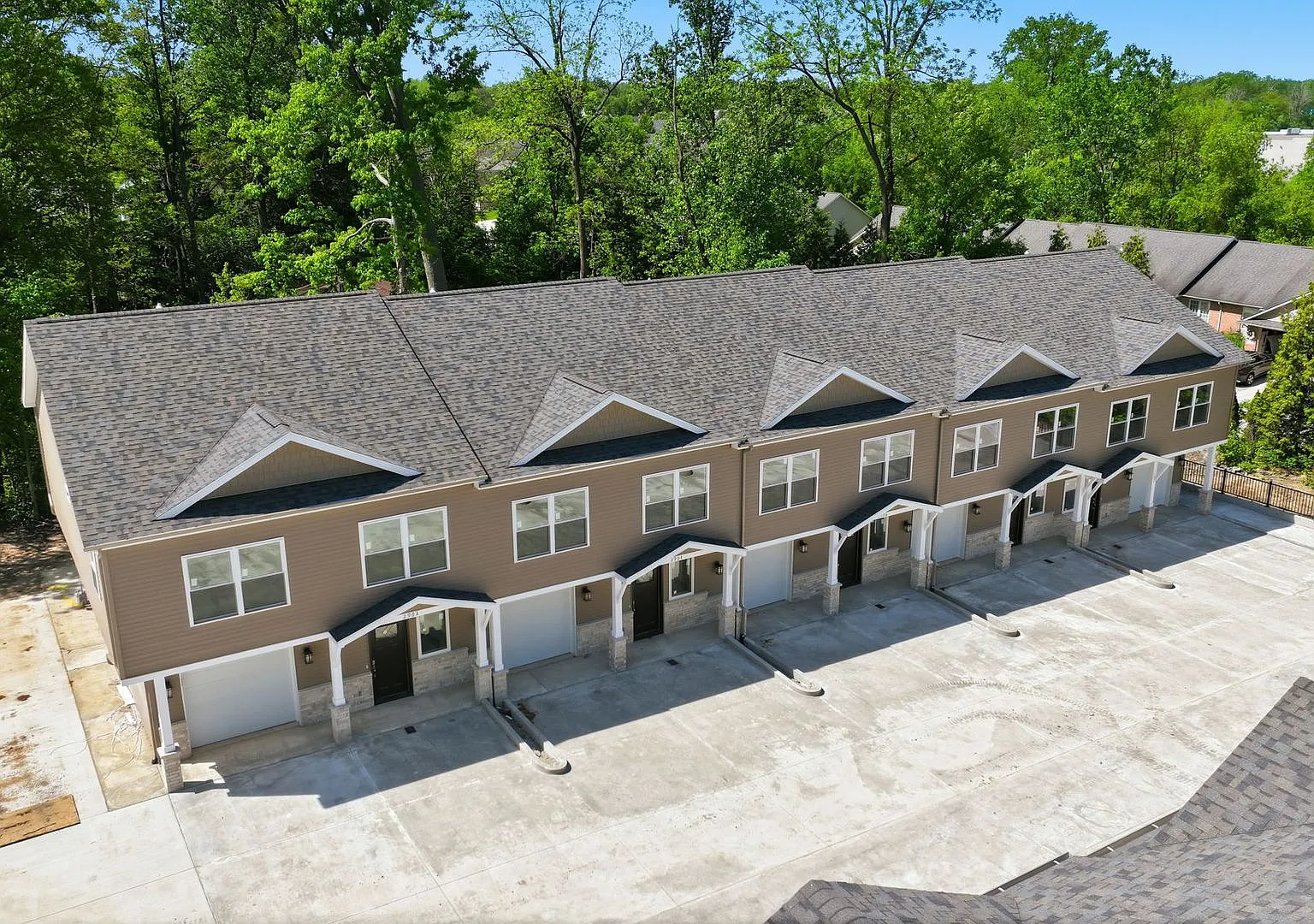 Anam Villas — Photo 2