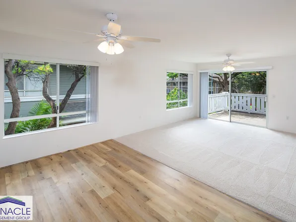91-1058 Kekuilani Loop #305C, Kapolei, HI 96707
