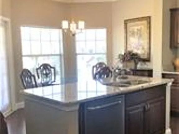 4th image of 2022 Arbor Lakes Cir