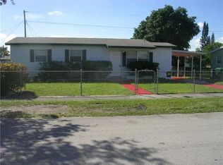 10310 SW 149th St, Miami, FL 33176