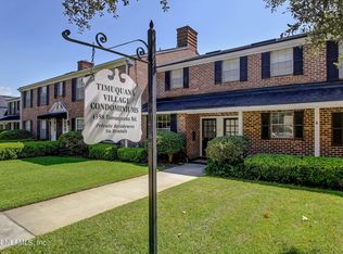 4358 Timuquana Rd UNIT 101, Jacksonville, FL 32210