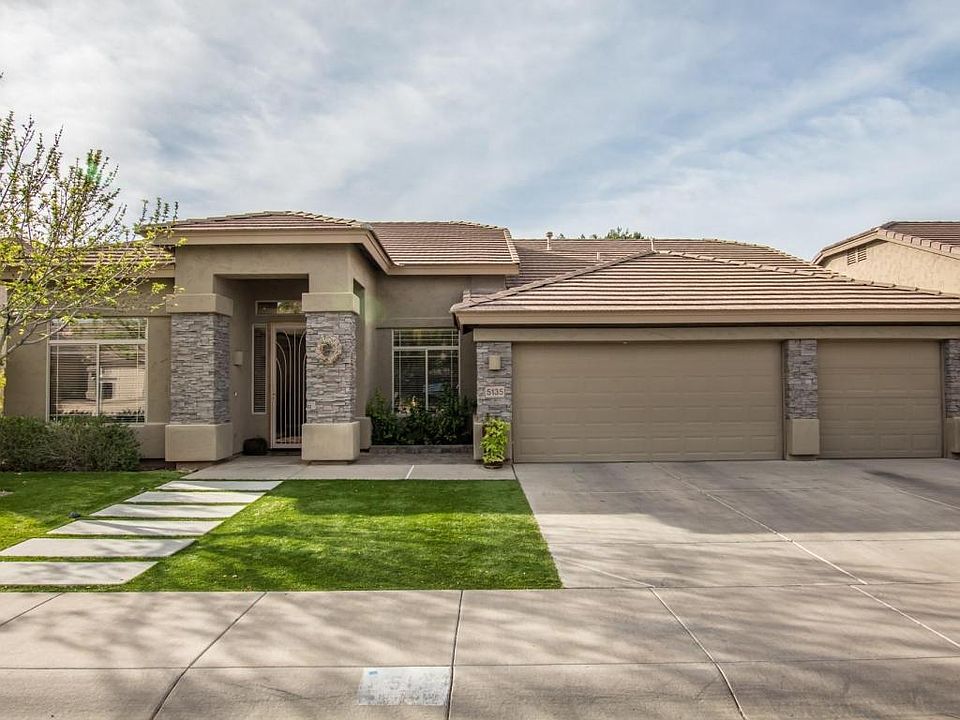 1st image of 5135 E Villa Rita Dr