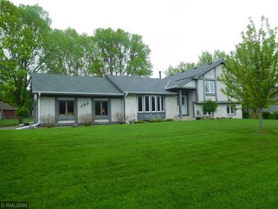 107 Meadowlark Dr, Delano, MN, 55328
