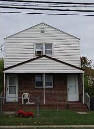 2nd image of 2704-B Roanoke Ave