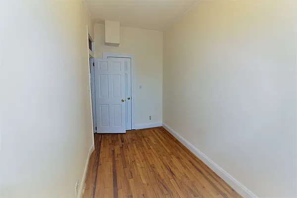 Rented by Compass | media 14