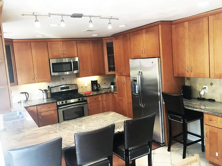 12621 Paseo Cerro #A — Photo 6