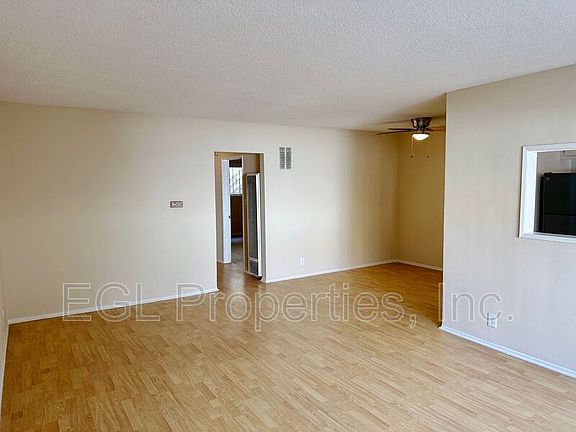 2nd image of 1006 N Orange Grove Ave APT 4