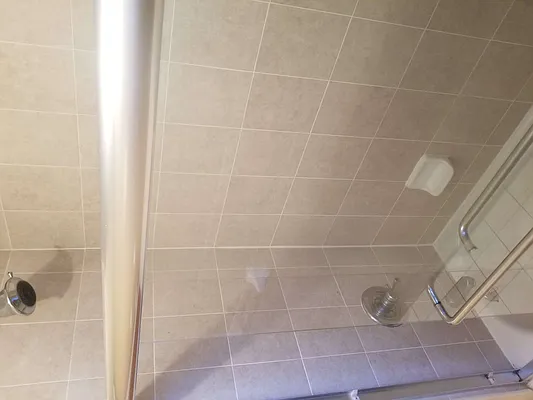 Rented by Max & Associates Realty Corp | media 16